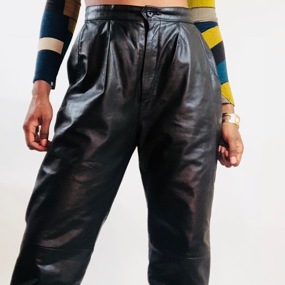 ❌SOLD❌ - Picture 2 of 6